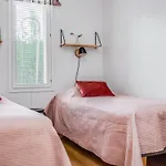 Saukonpesae A By Interhome