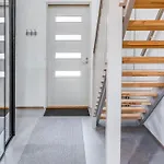 Saukonpesae A By Interhome Hébergement de vacances