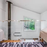 Saukonpesae A By Interhome *