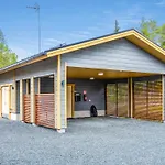 Saukonpesae A By Interhome *