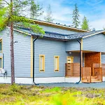 Saukonpesae A By Interhome