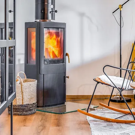 Saukonpesae A By Interhome
