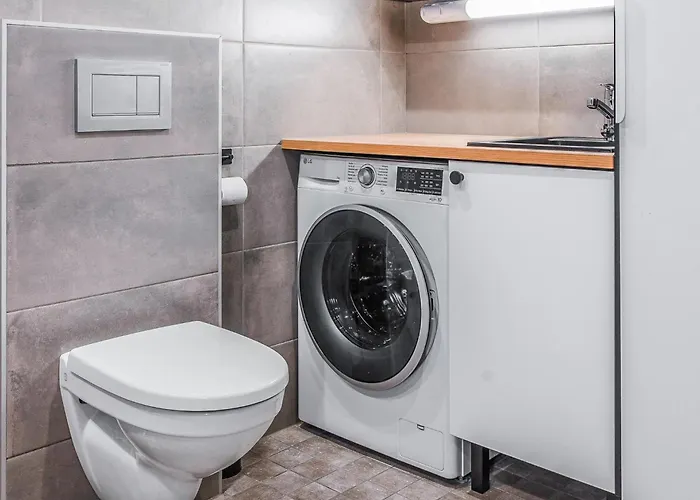 بيت للعطل Saukonpesae A By Interhome *